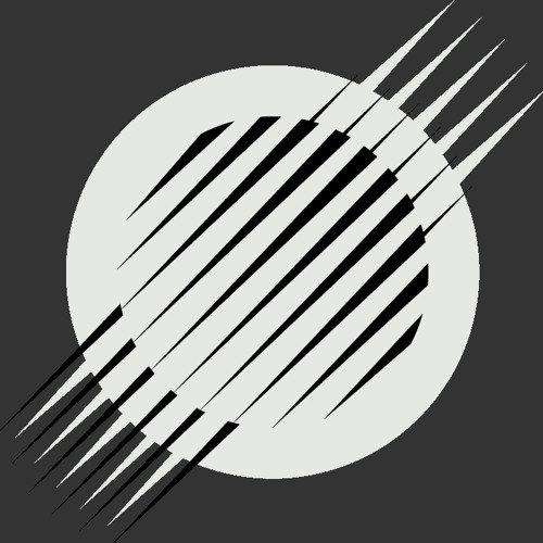 SEE – Sonology Electroacoustic Ensemble
